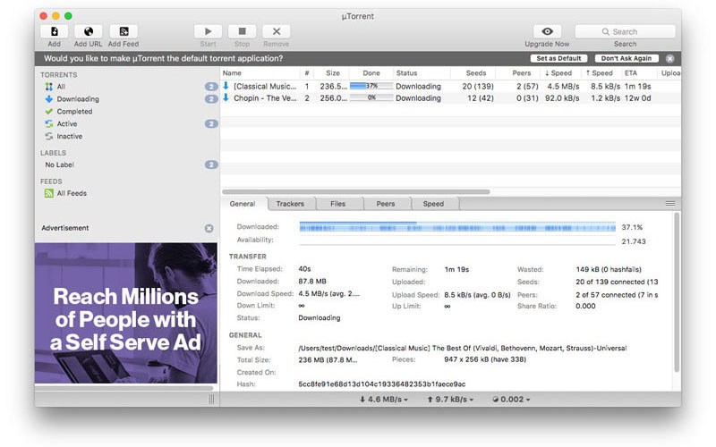 lightroom 5.3 mac download